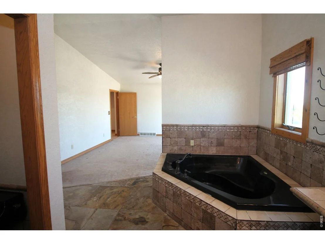 Photo of 34288 County Road 51