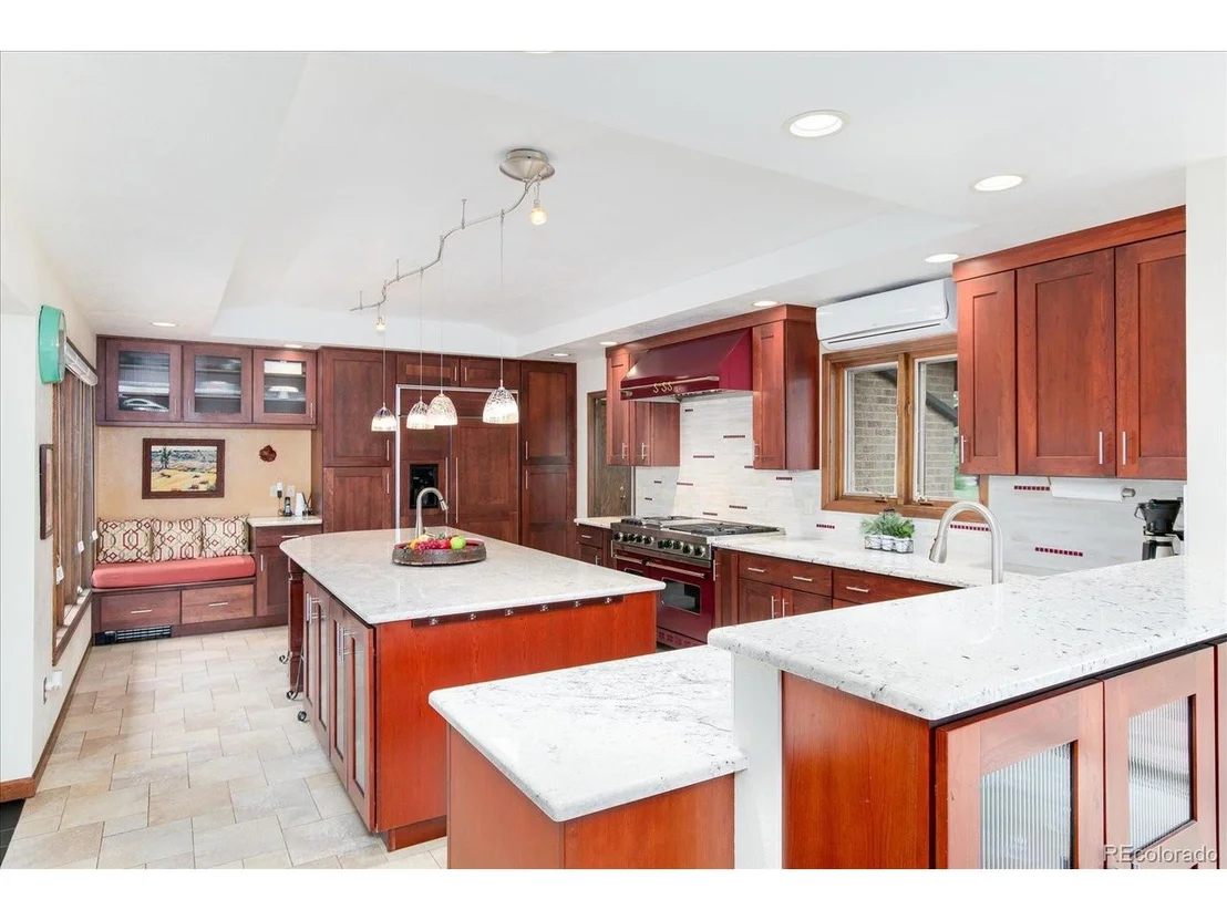 Photo of 5852 Whale Rock Way