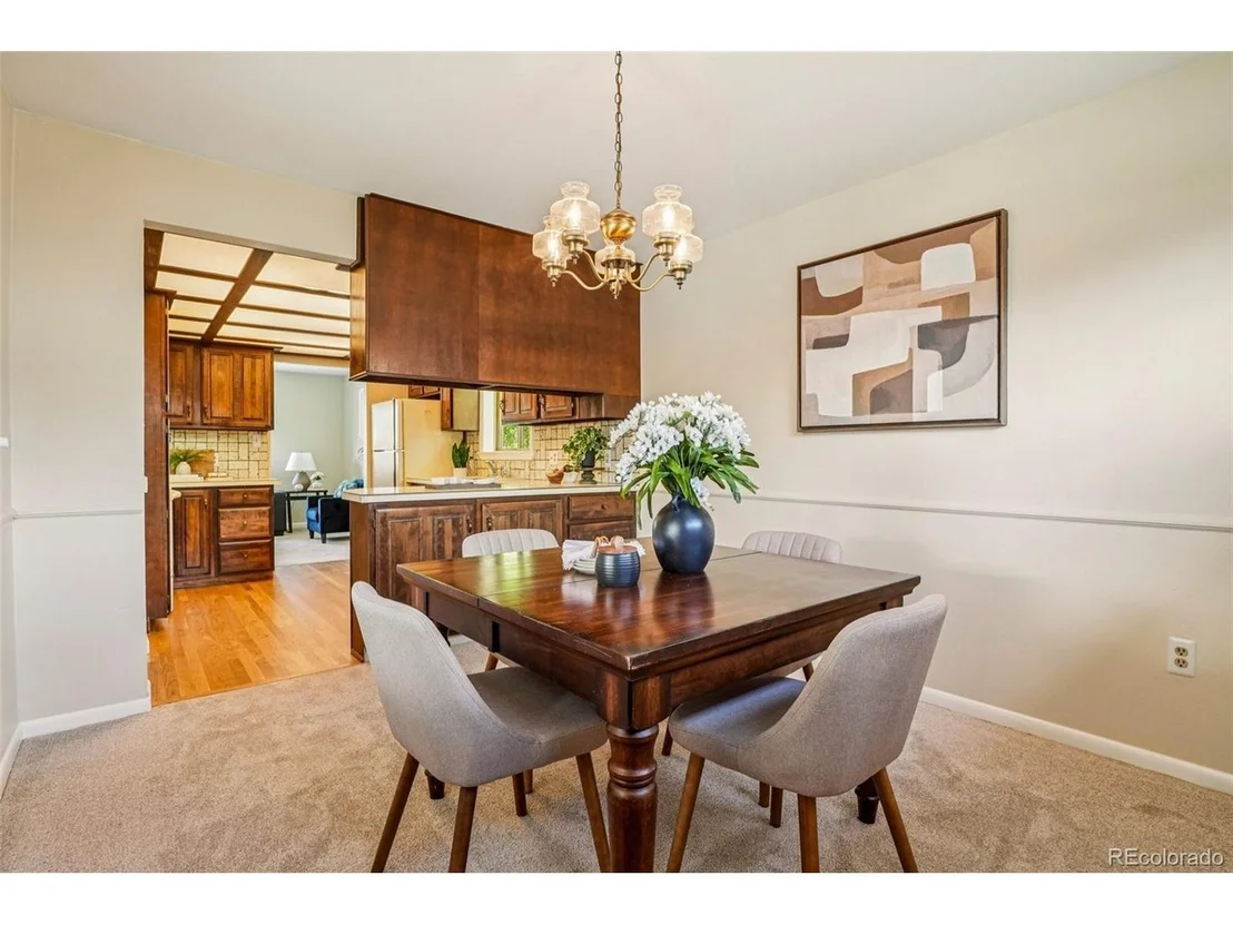 Photo of 205 Pike St