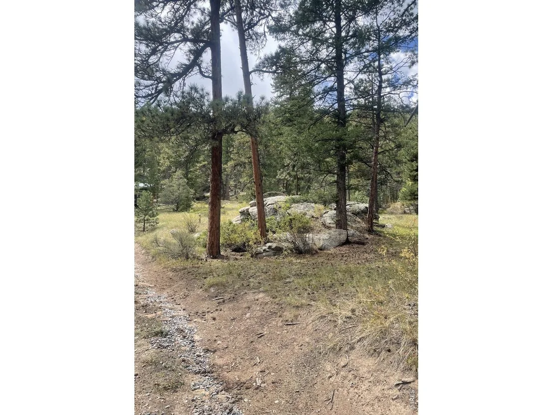 Photo of 0 Cedar Dr