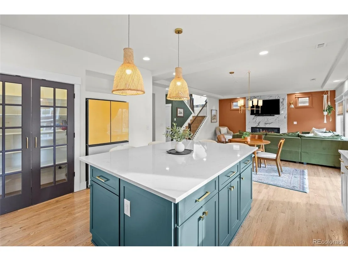 Photo of 148 Summit Way