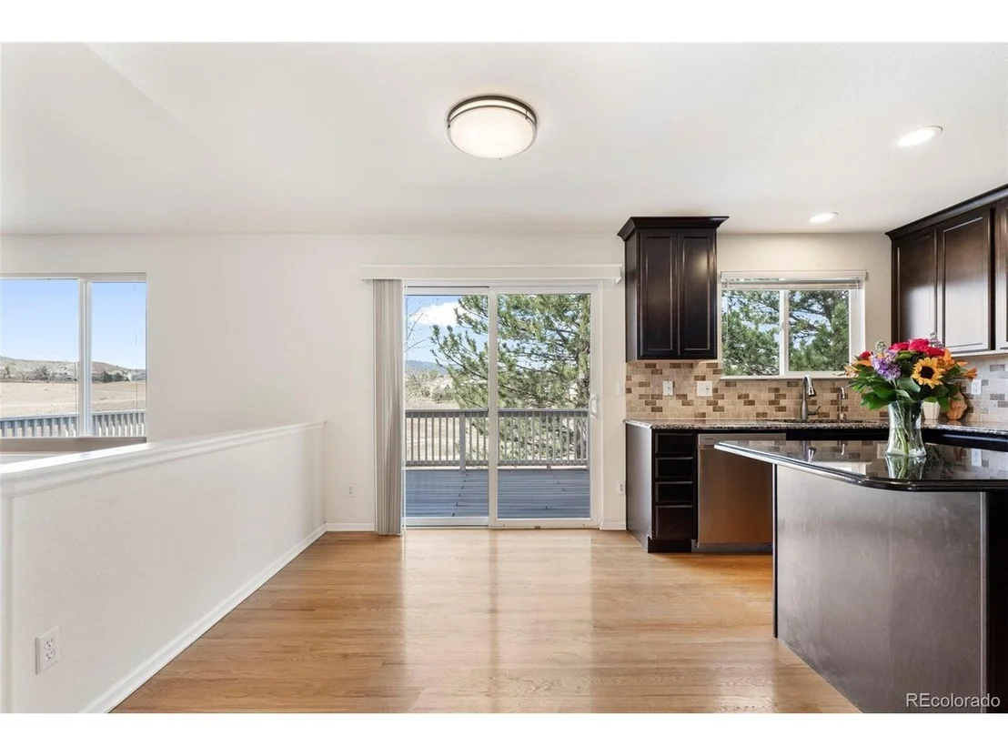 Photo of 3177 W Yarrow Cir