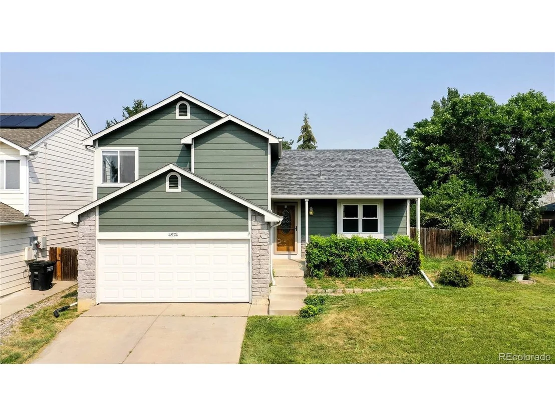 Photo of 4974 S Dunkirk Way