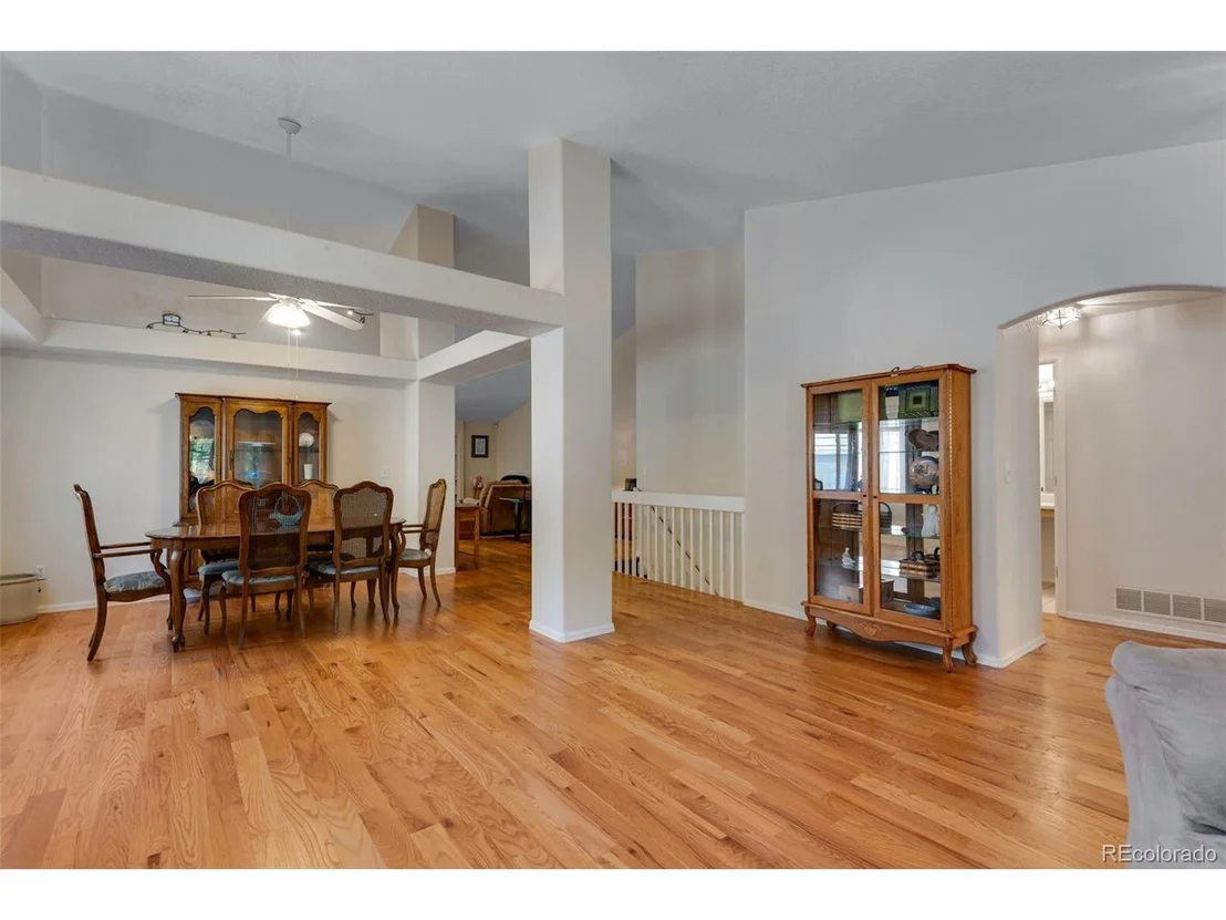Photo of 3563 Watada Dr