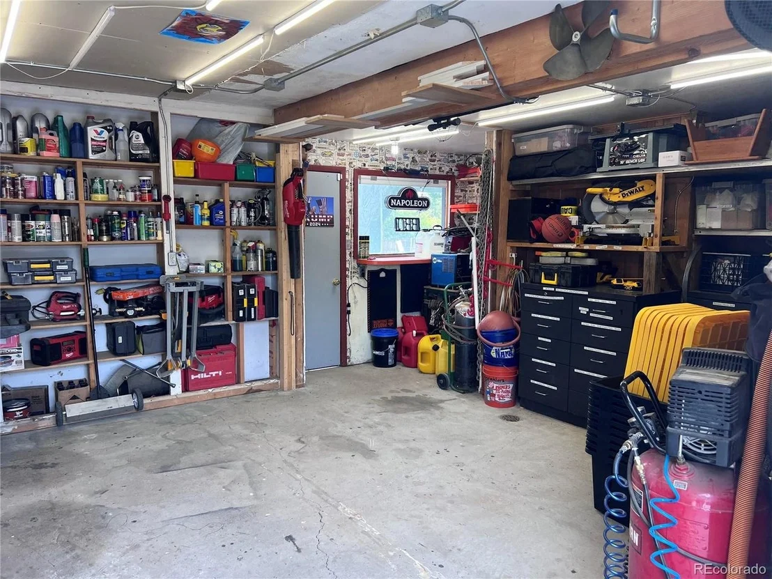 Photo of 7690 Kline Dr