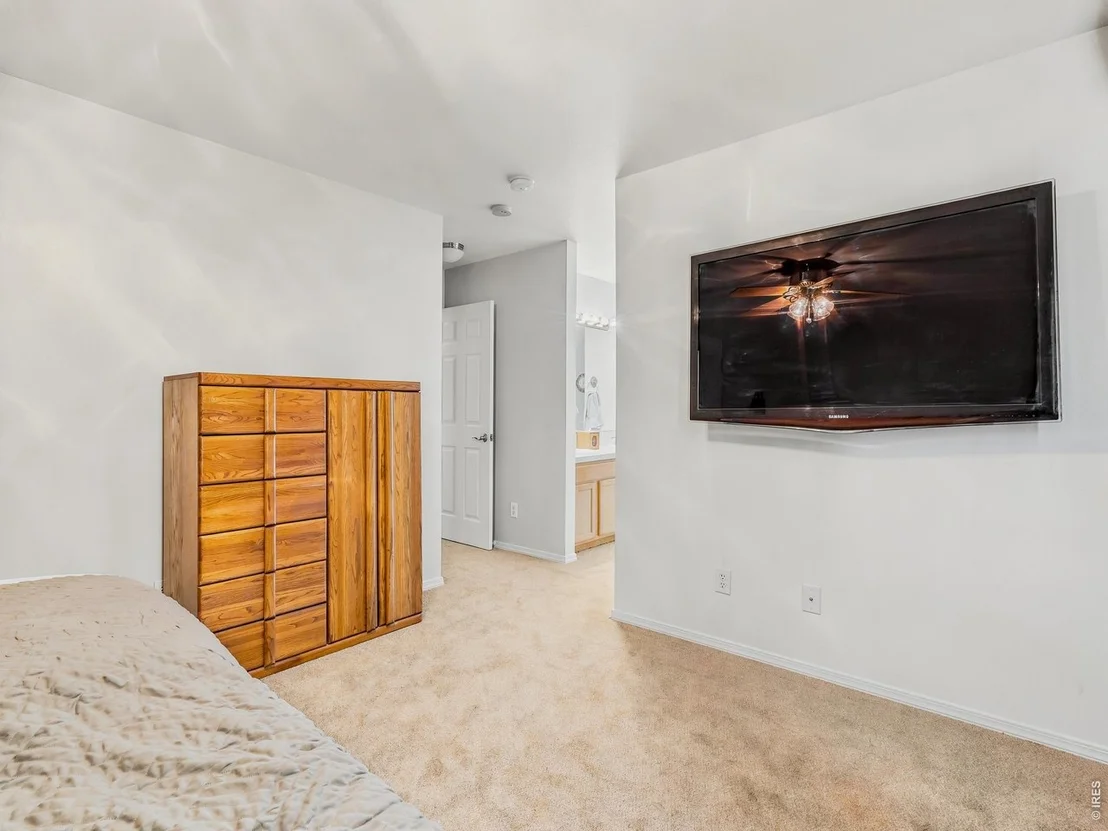 Photo of 34075 County Road 49