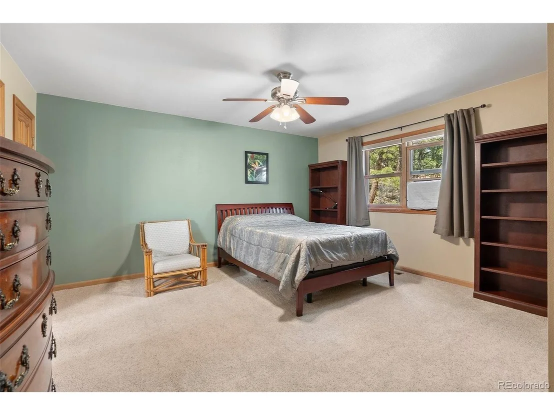 Photo of 29 Cedar Ln