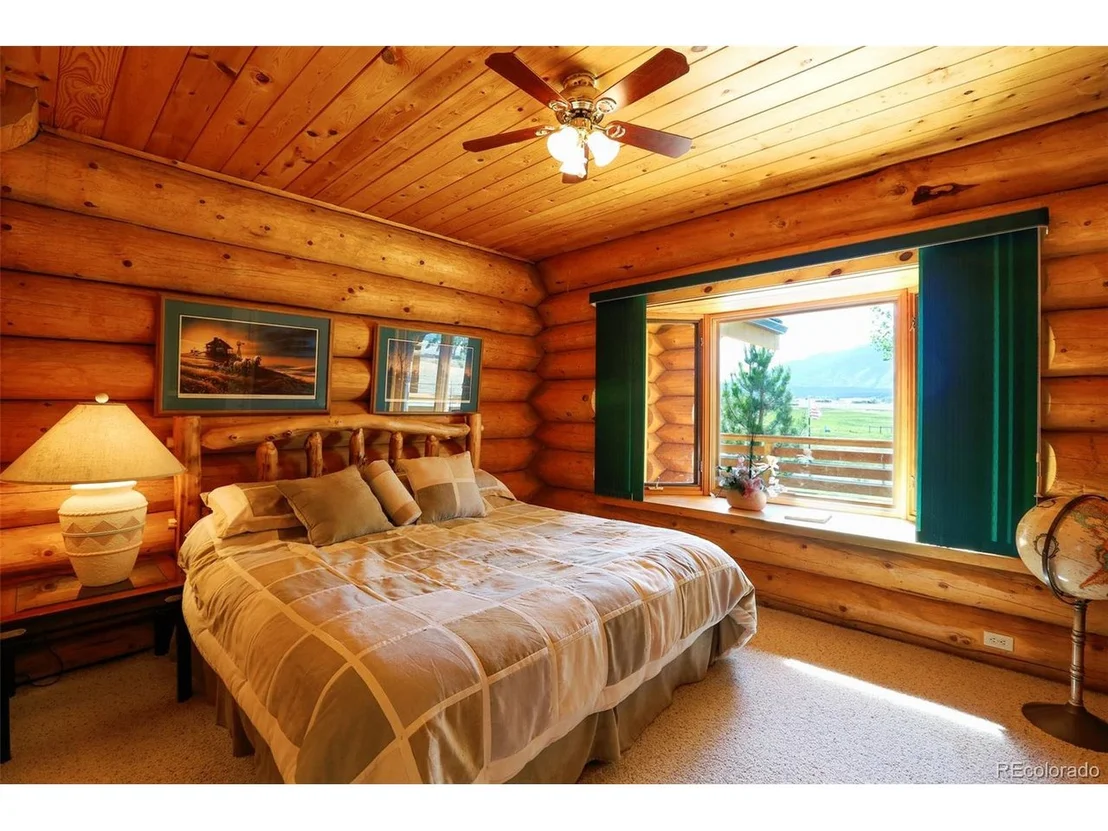 Photo of 13877 W County Road 270