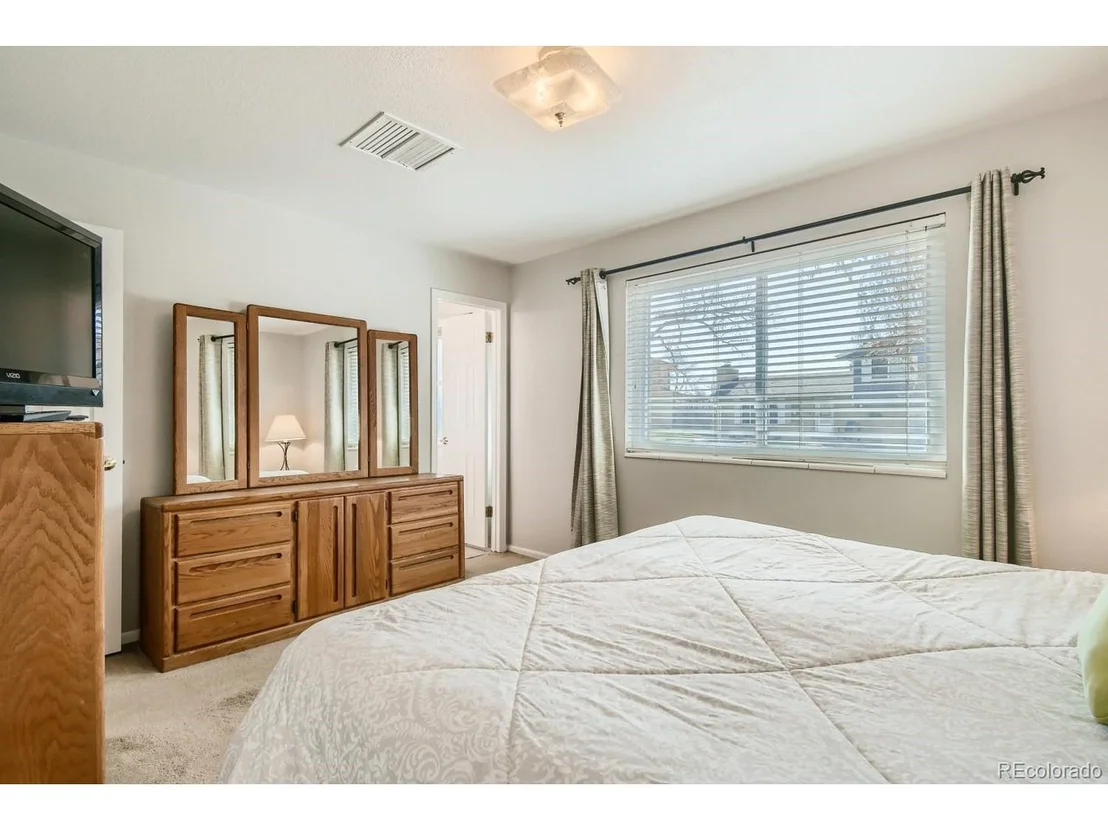 Photo of 8413 Jay Ct