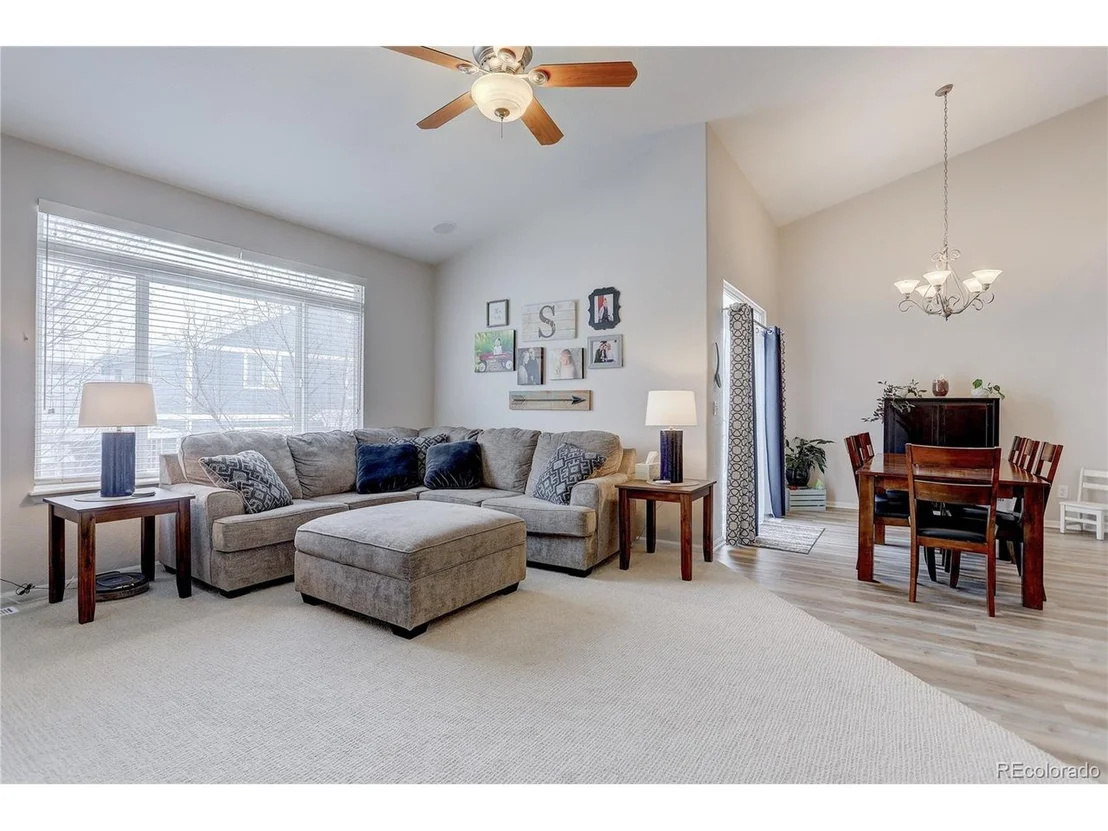 Photo of 3814 Shadow Canyon Trl