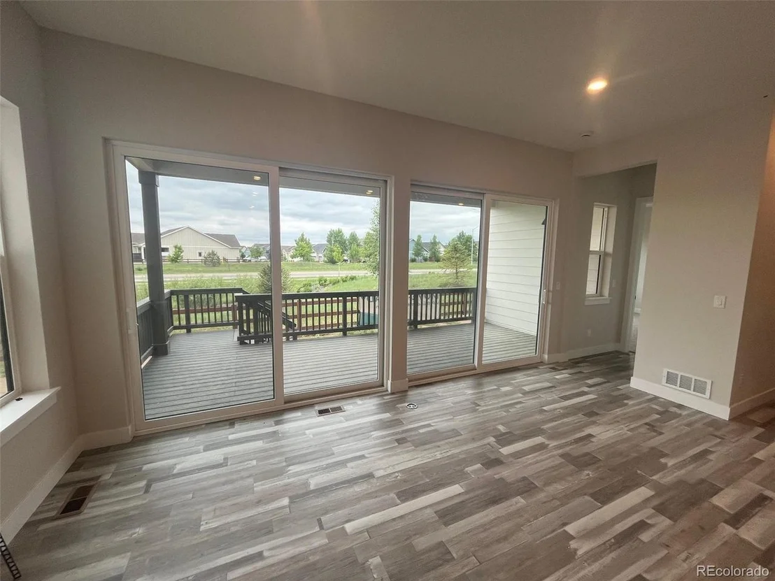 Photo of 1613 Winter Glow Dr