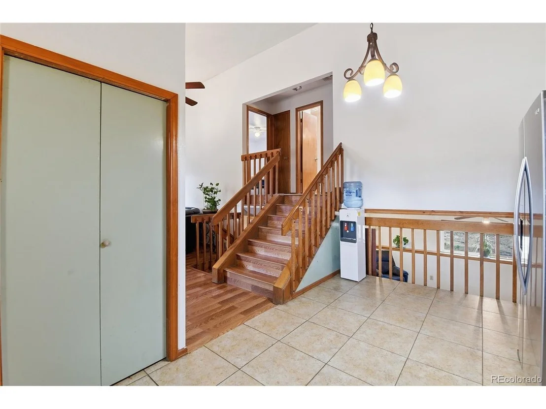 Photo of 450 N 9th Pl