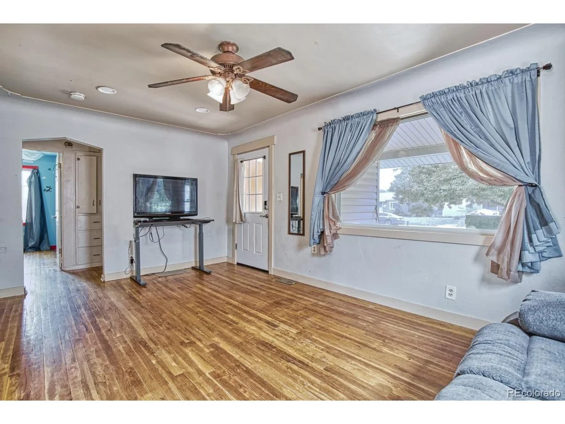 Photo of 1225 Macon St