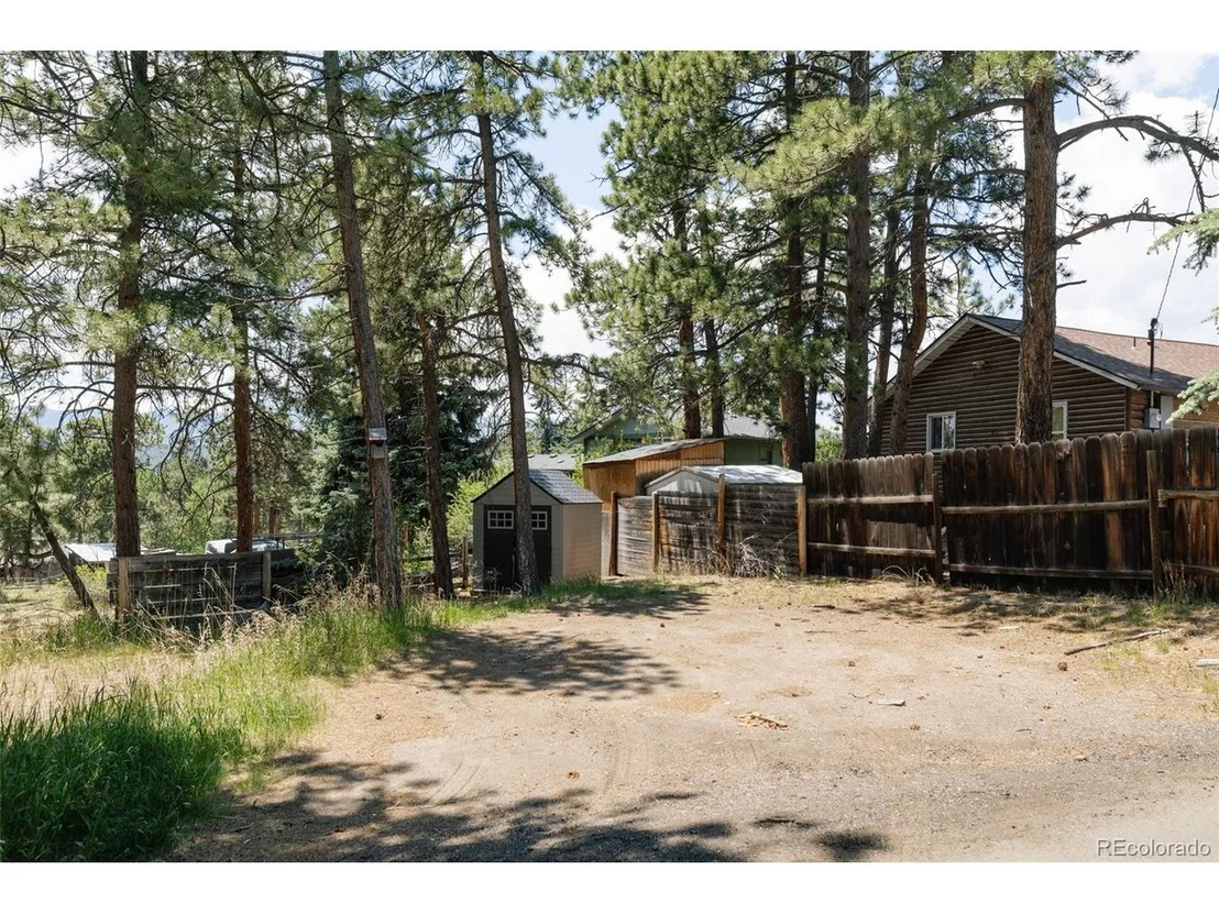 Photo of 6744 Marshmerry Ln