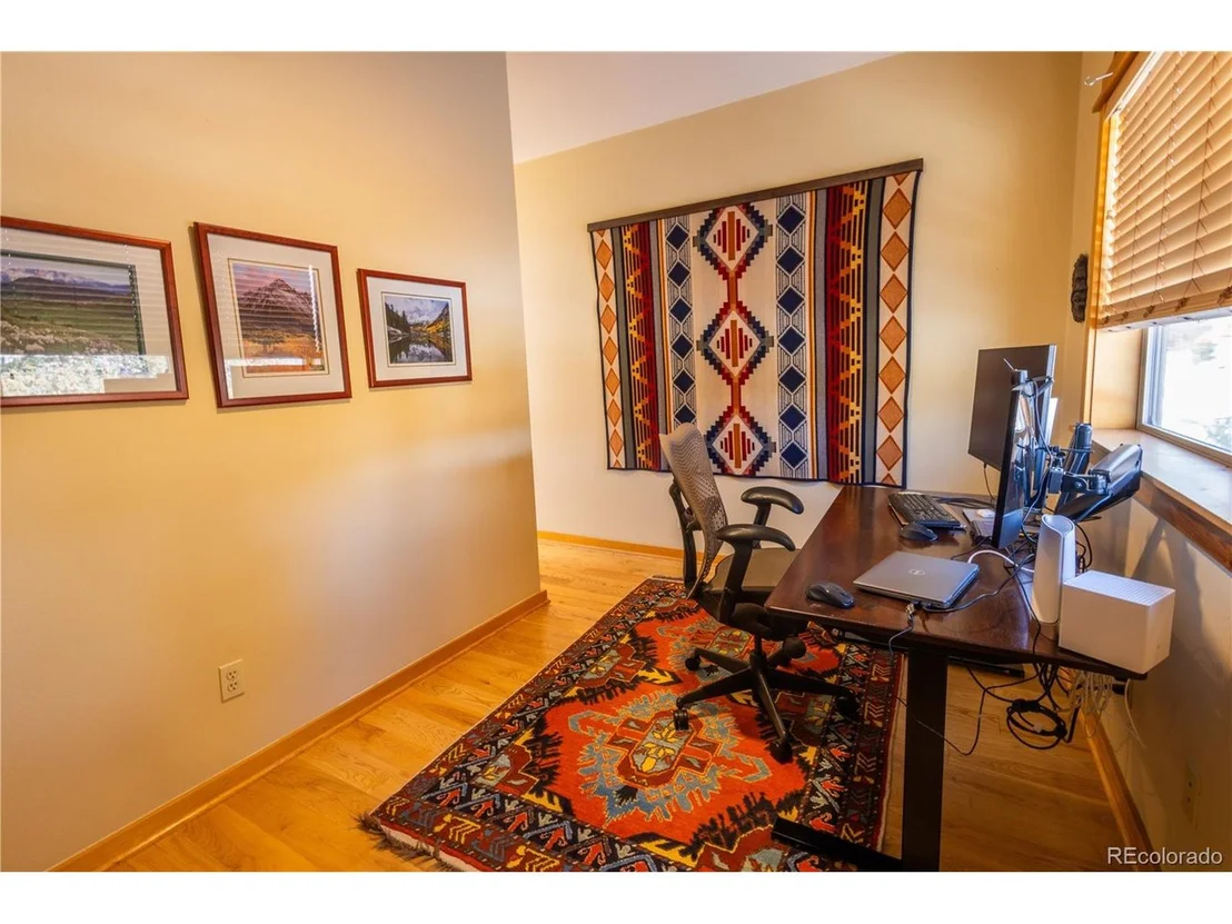 Photo of 413 Park Ave