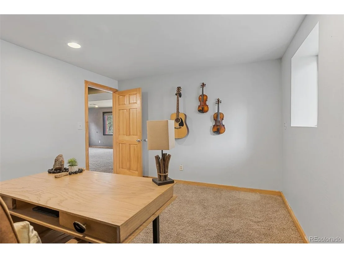 Photo of 518 Pine Dr