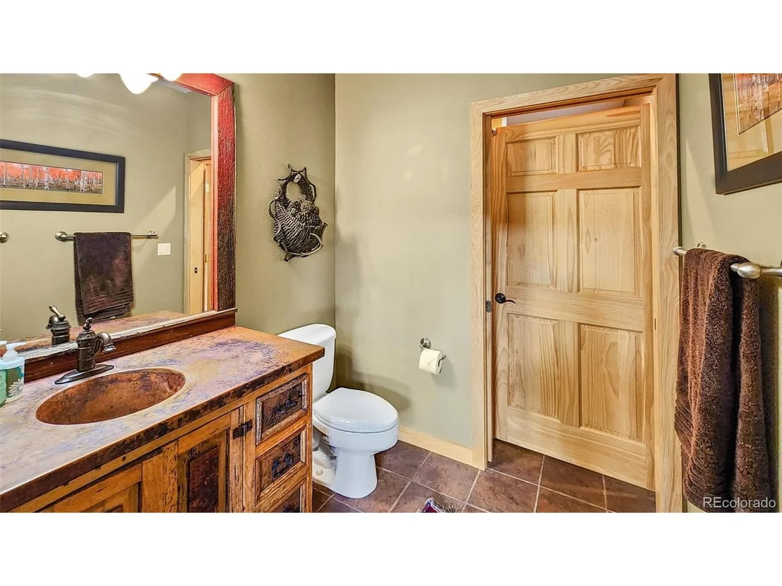 Photo of 9924 Heeney Rd