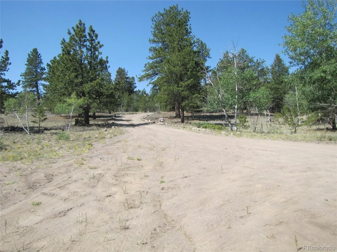 Photo of 560 Concho Trl