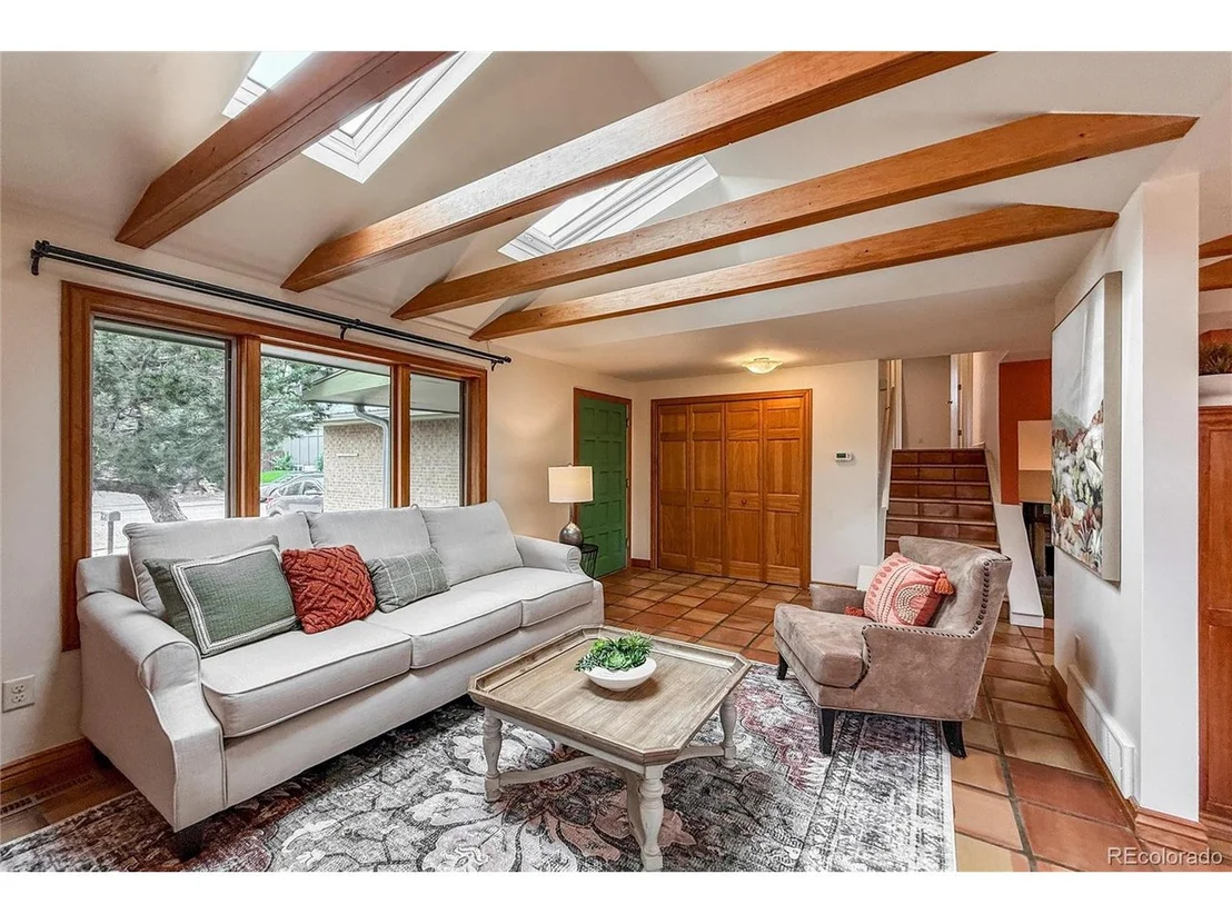 Photo of 3722 Monterey Pl