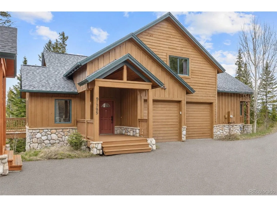 Photo of 91795 Ryan Gulch Rd