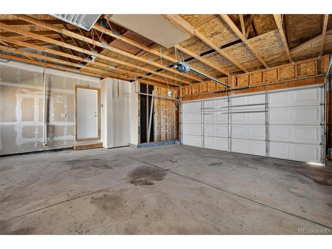 Photo of 780 2nd St