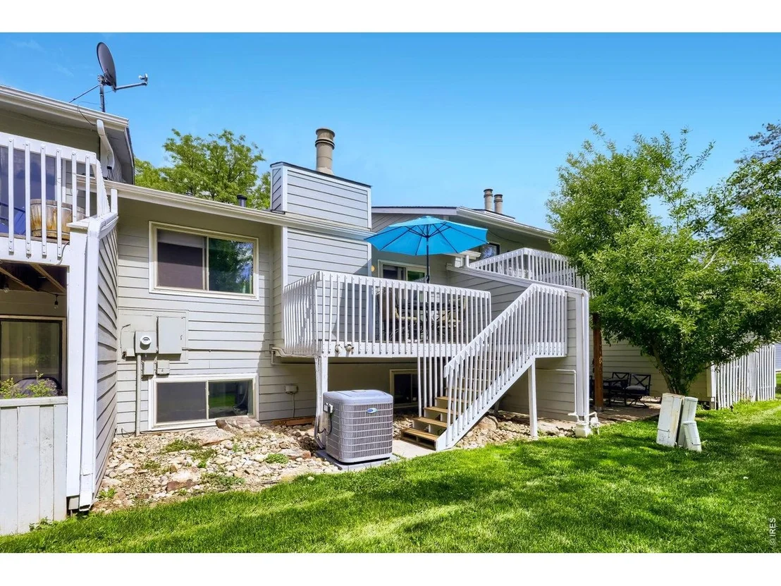 Photo of 2961 Eagle Way
