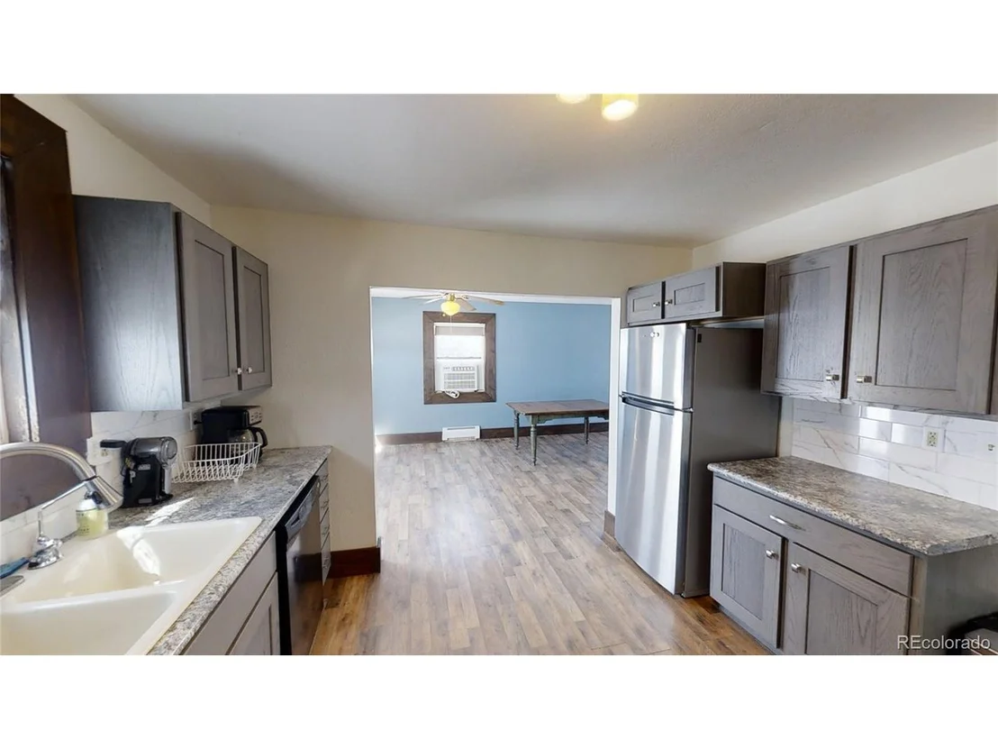 Photo of 33015 County Road W