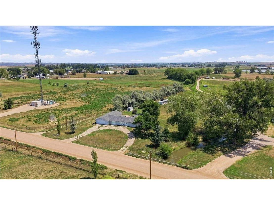 Photo of 23600 County Road 1