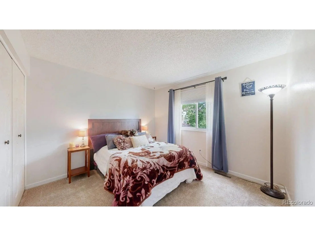 Photo of 17677 E Prentice Cir
