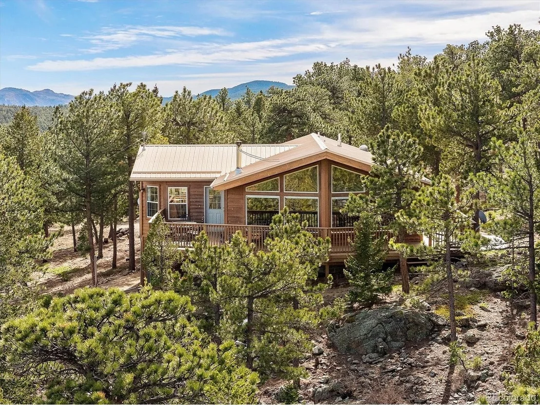 Photo of 149 Rockledge Cir
