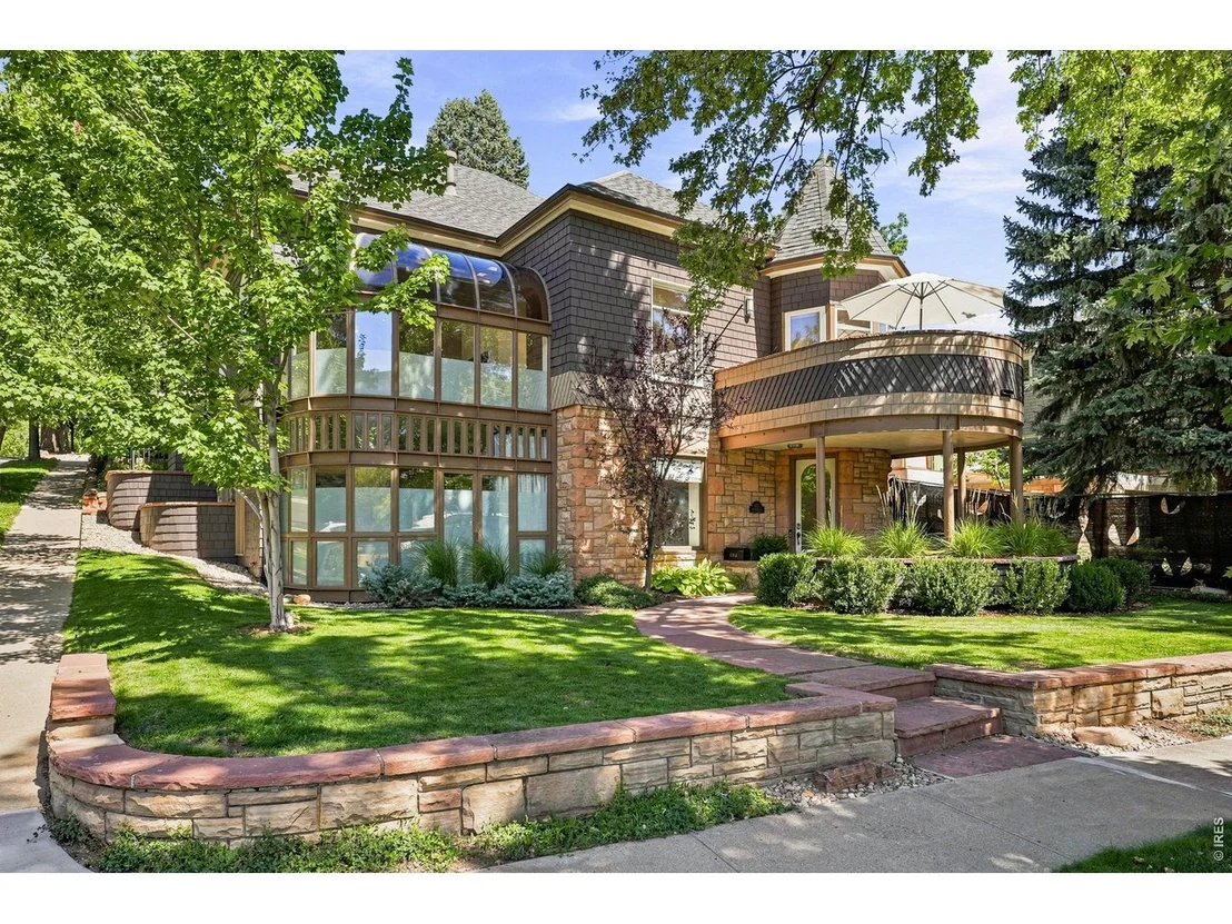 Photo of 403 Mountain View Rd