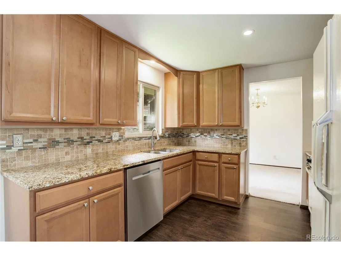 Photo of 7266 W 72nd Pl