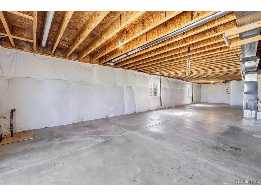 Photo of 3771 White Rose Loop