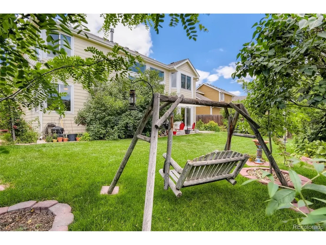 Photo of 339 Clark St