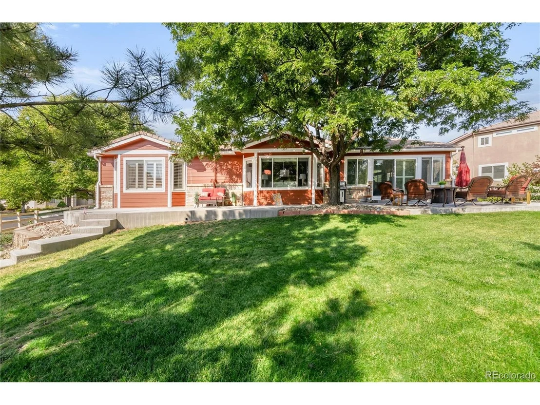 Photo of 4716 Castle Cir