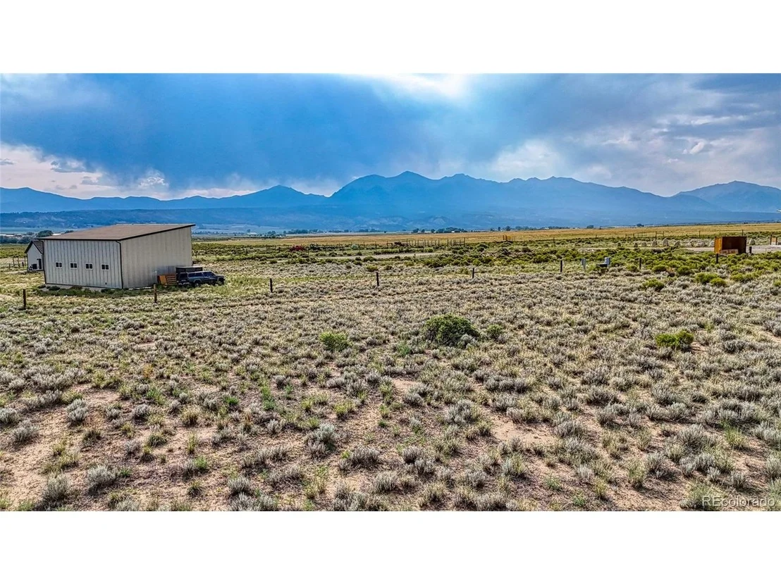 Photo of 7455 County Road 156 W