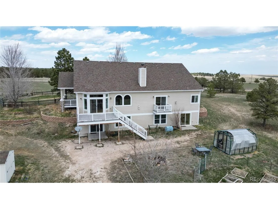 Photo of 5535 County Road 142