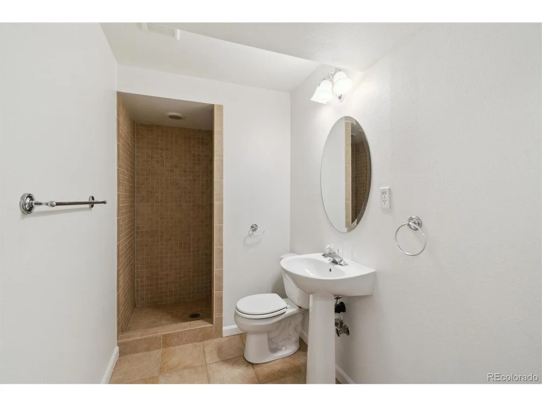 Photo of 5625 W 109th Cir