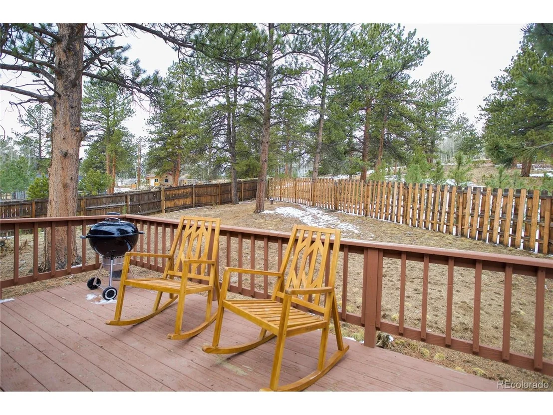 Photo of 95 Fitzsimmons Rd
