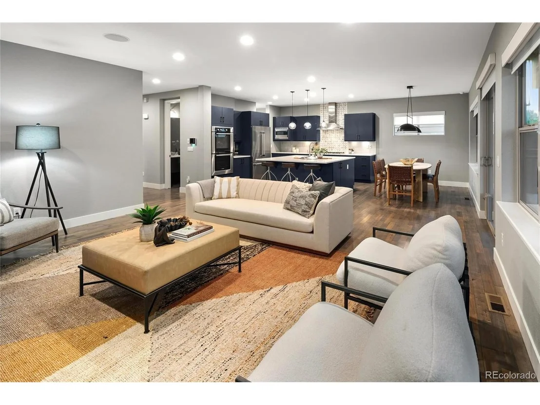 Photo of 3439 Uinta St