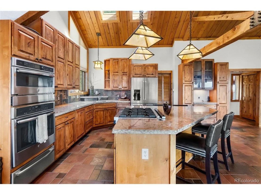 Photo of 3935 Douglas Mountain Dr