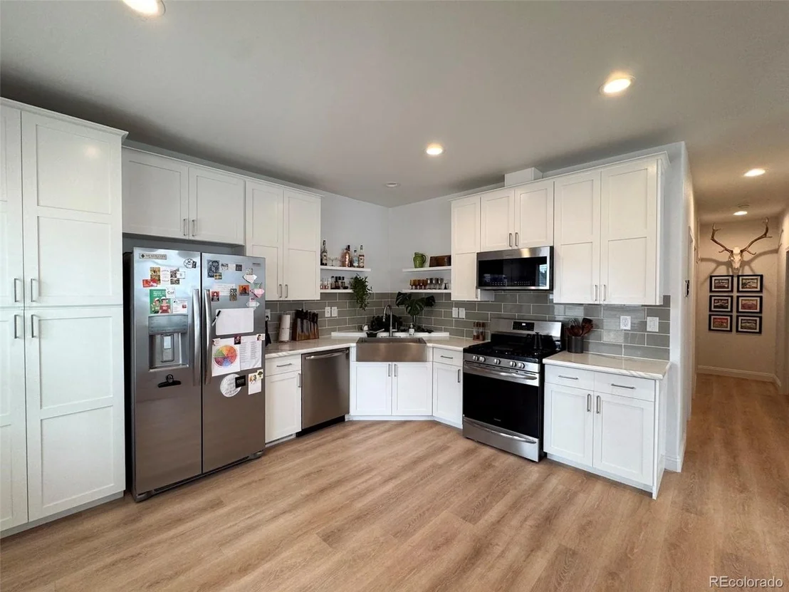 Photo of 119 Brooklyn Cir
