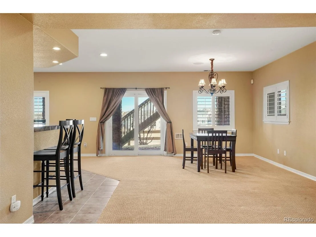 Photo of 11023 Glengate Cir
