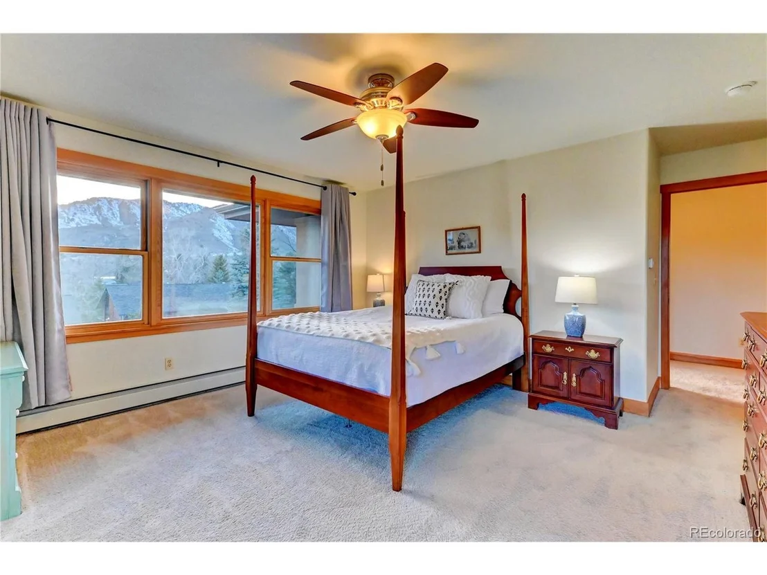 Photo of 679 Partridge Cir