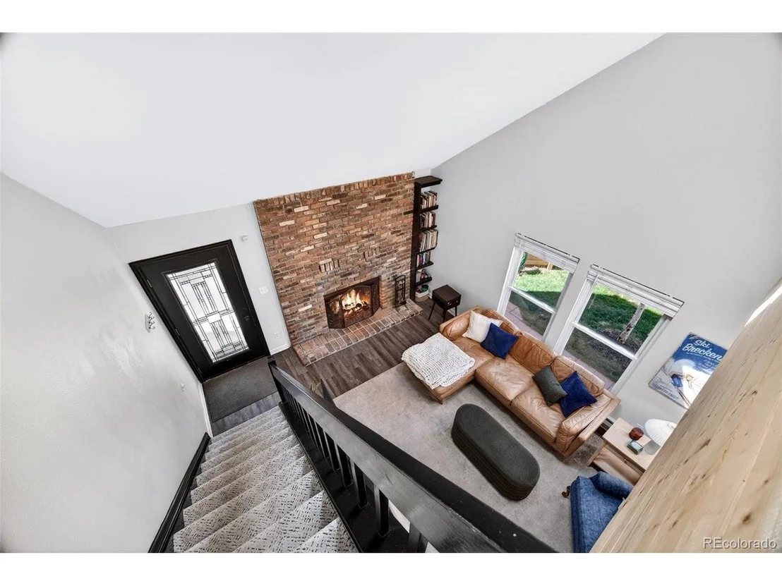 Photo of 30793 Hilltop Dr