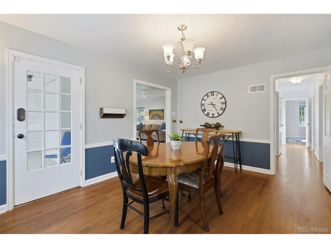 Photo of 1605 Montview Blvd