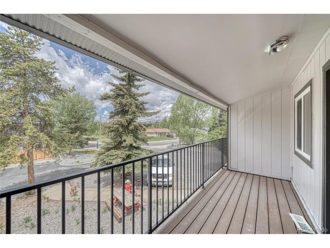 Photo of Unit 39 at 921 Mt Massive Dr