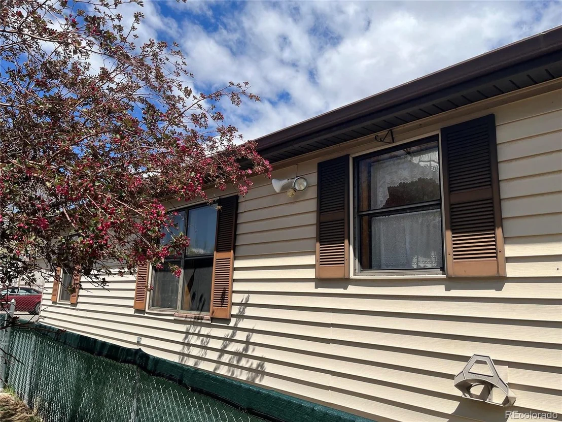 Photo of 629 Vine St