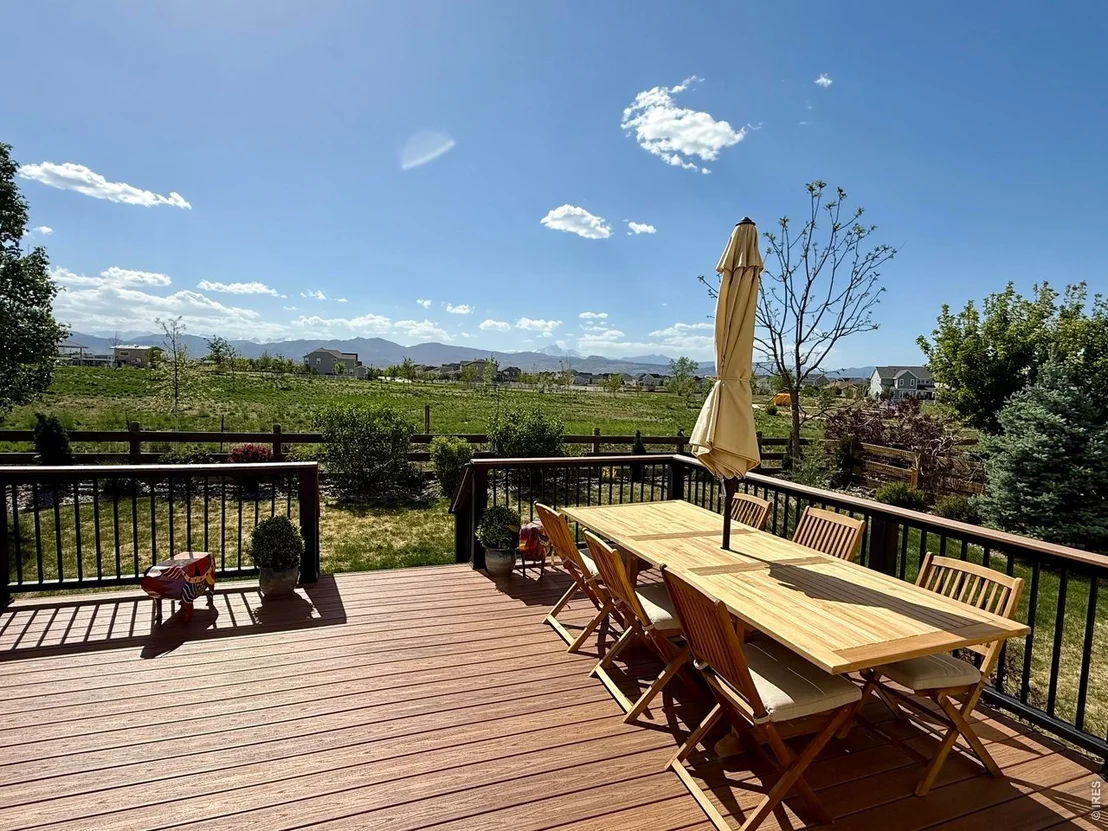 Photo of 2113 Sicily Cir
