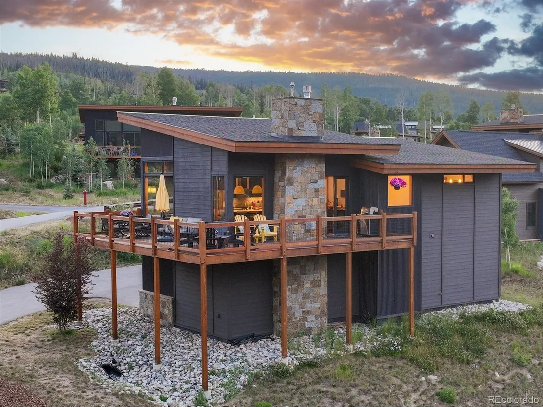 Photo of 22 Vernon Way